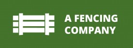 Fencing Strathcedar - Temporary Fencing Suppliers